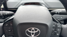 Toyota bZ4X 165kW Design 73kWh 5dr Auto Electric Hatchback